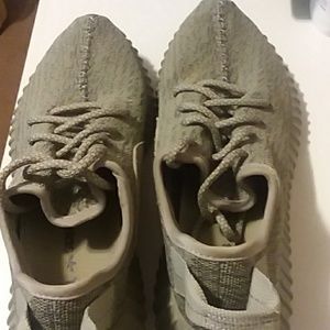 Adidas yeezy boost 360 moonrock